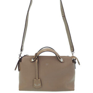 Fendi By the Way Bag
